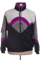 90s Jacket 12901