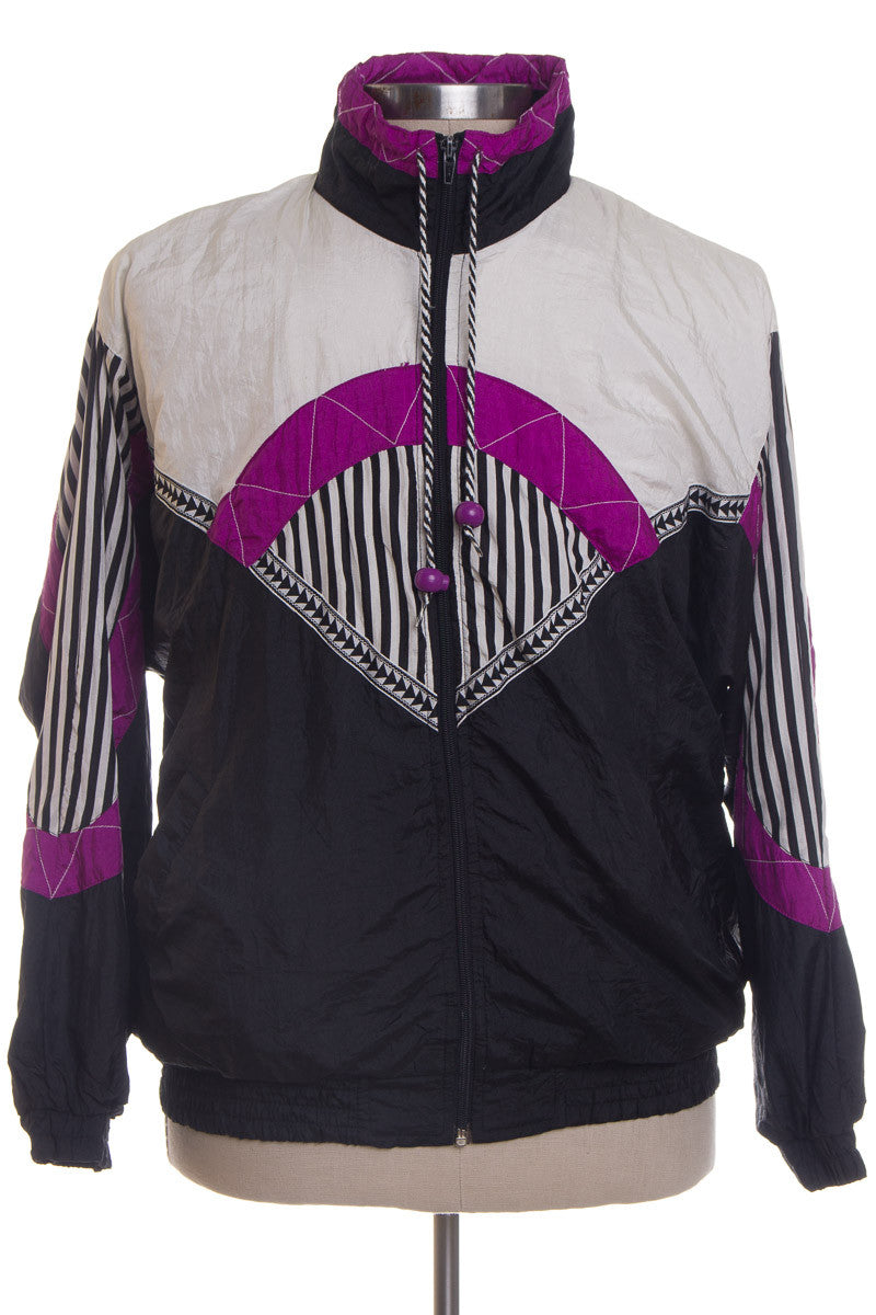 90s Jacket 12901