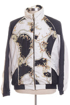 90s Jacket 12902