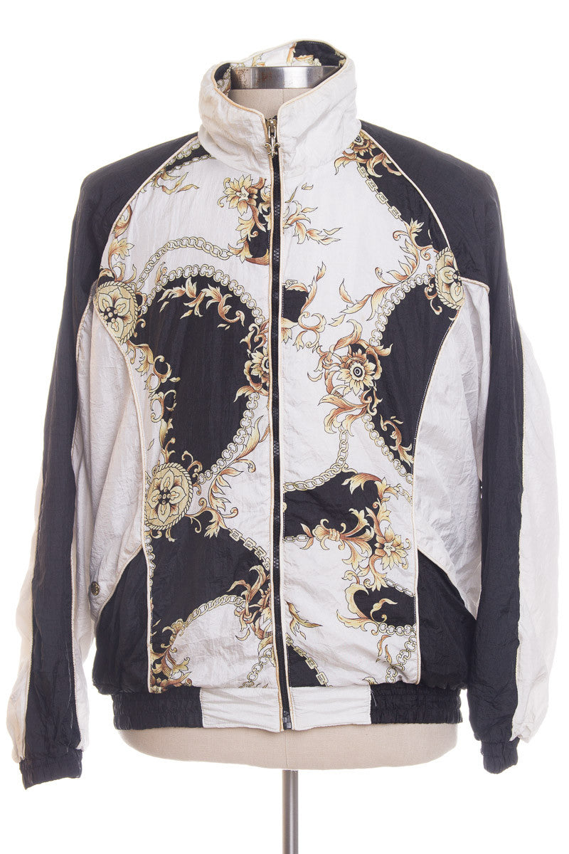 90s Jacket 12902