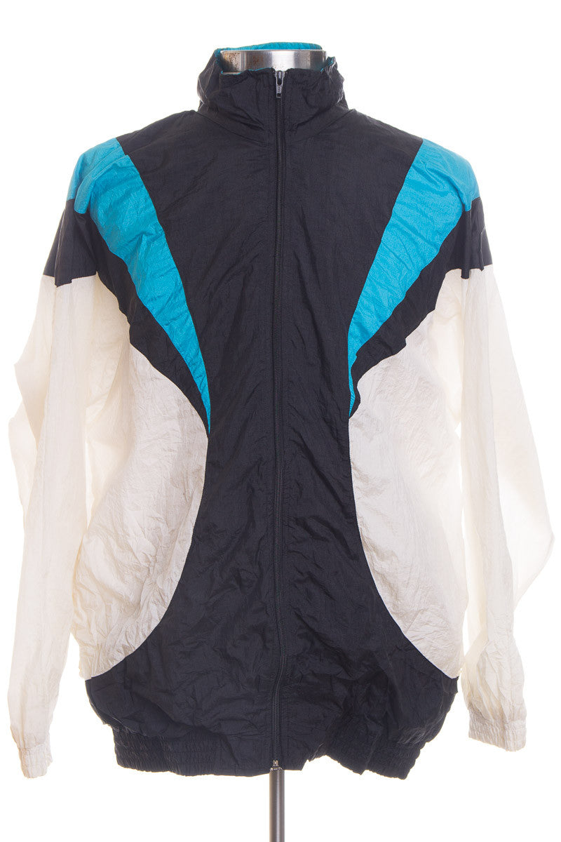 90s Jacket 12903