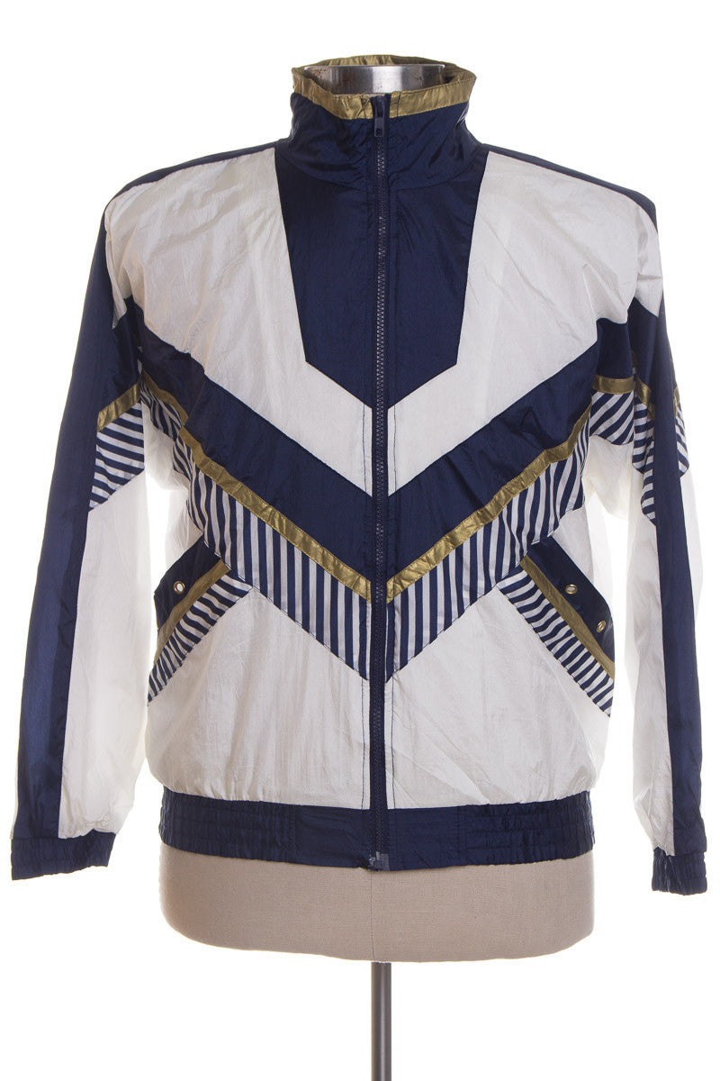 90s Jacket 12904