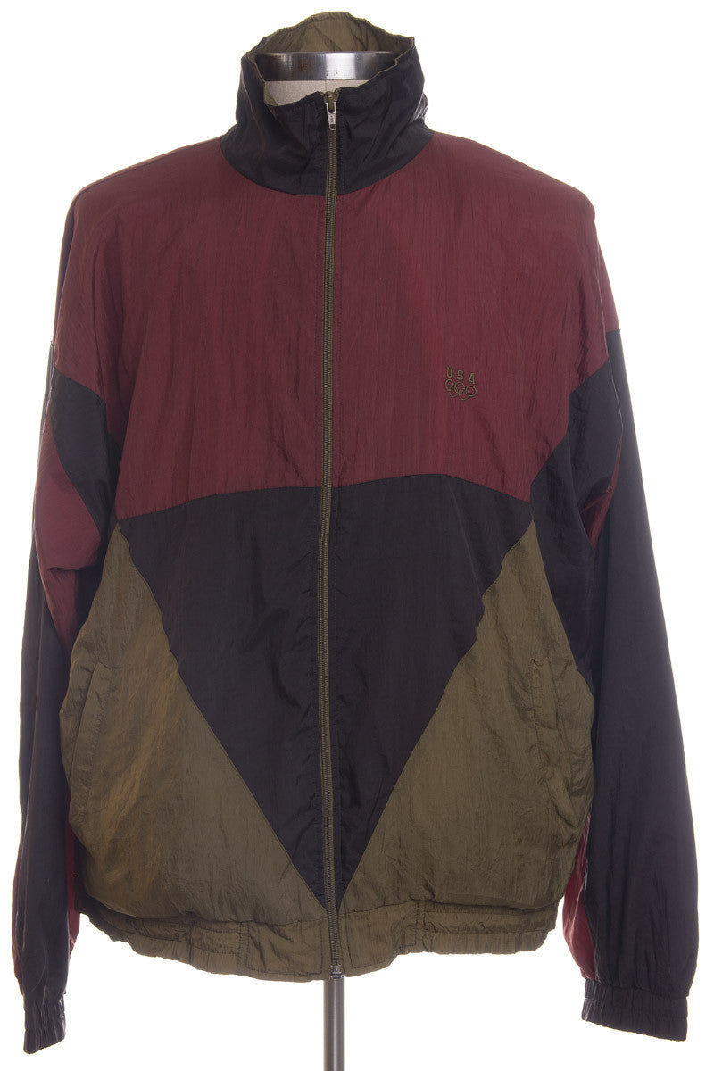 90s Jacket 12906