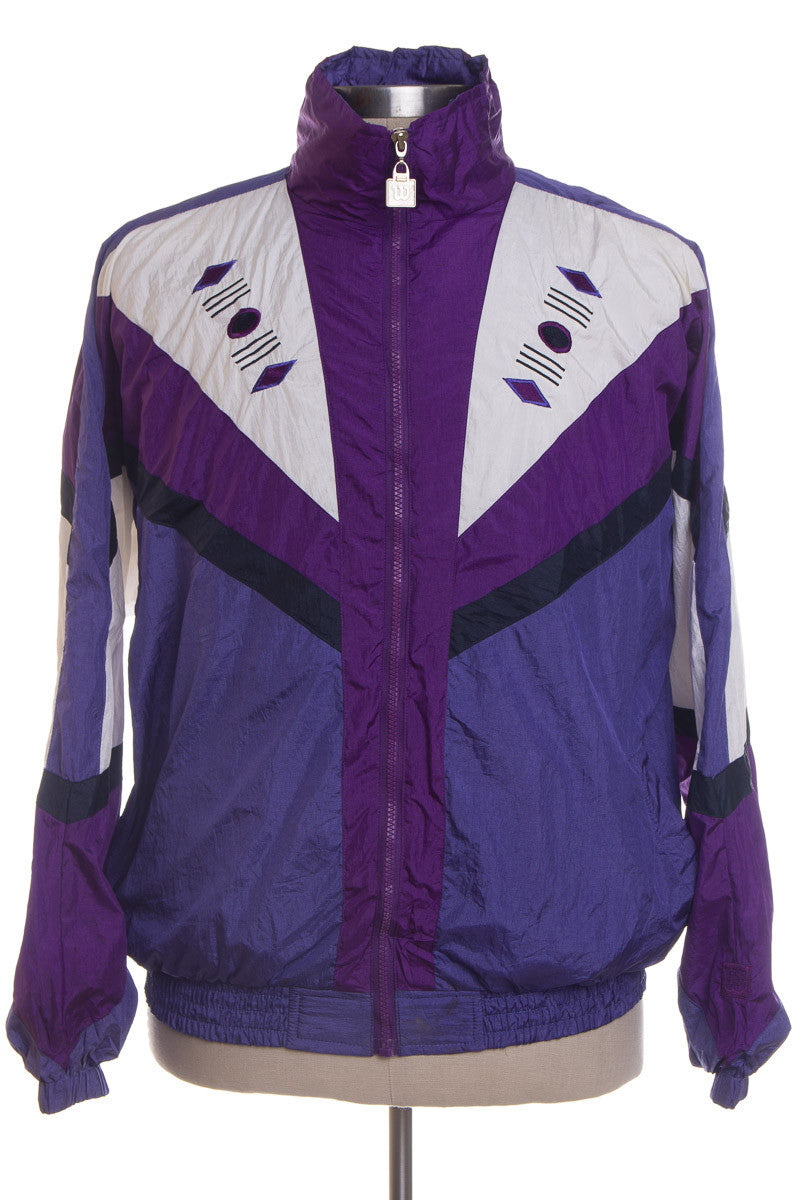 90s Jacket 12907