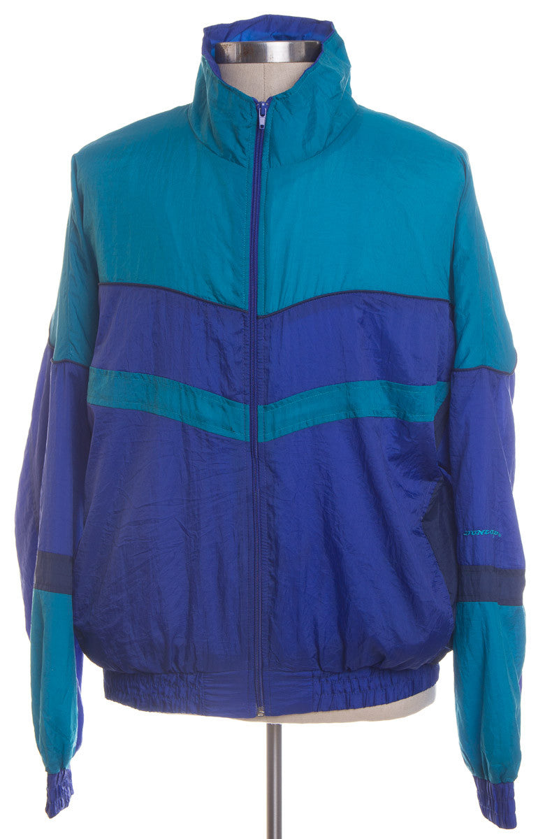 90s Jacket 12908