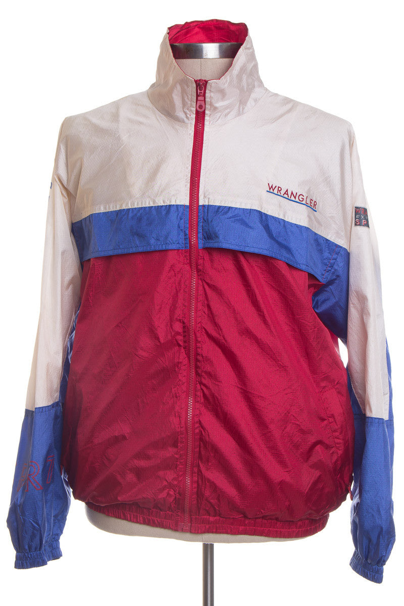 90s Jacket 12912