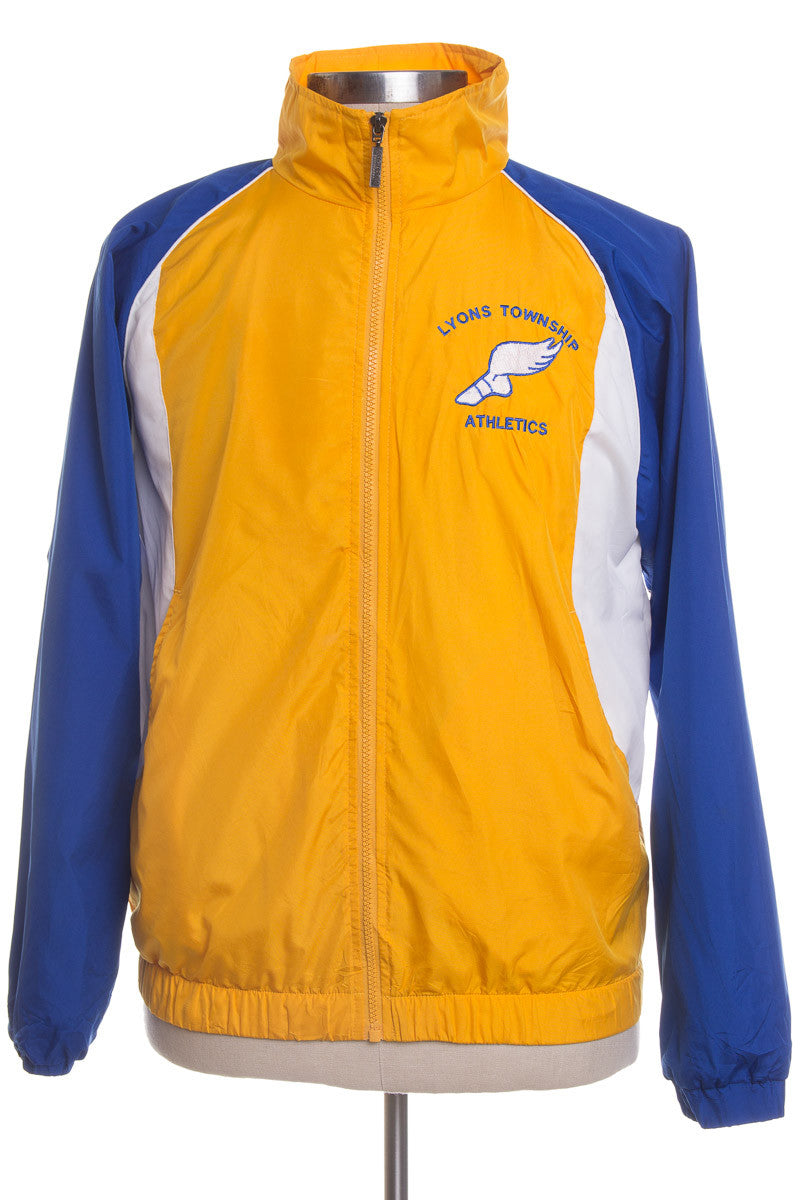 90s Jacket 12913