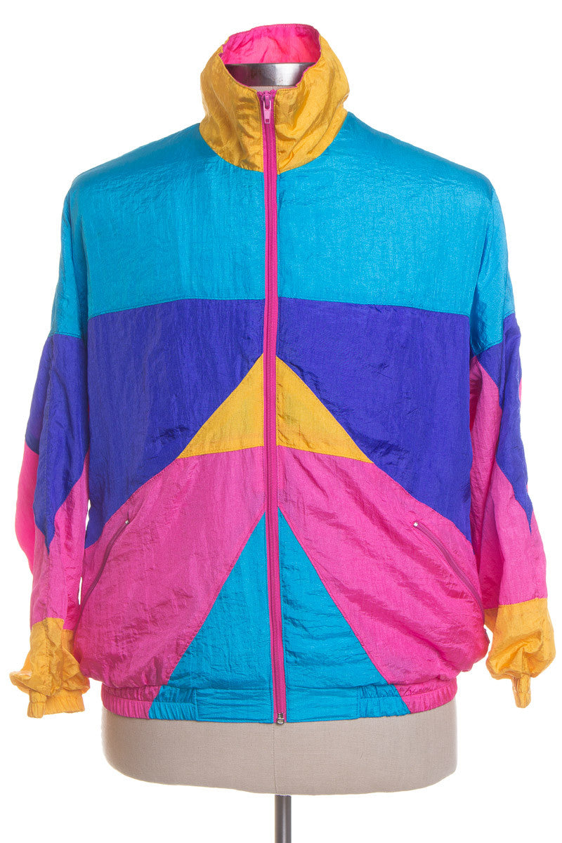 90s Jacket 12914