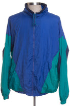 90s Jacket 12915