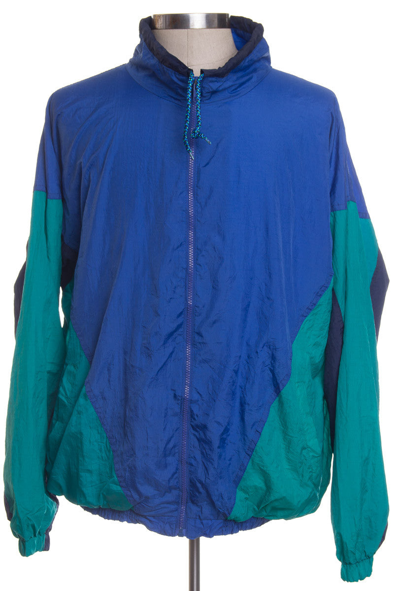 90s Jacket 12915