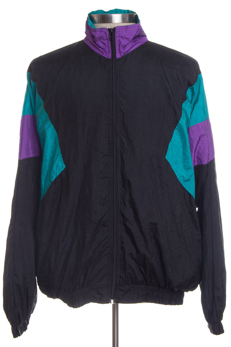 90s Jacket 12916