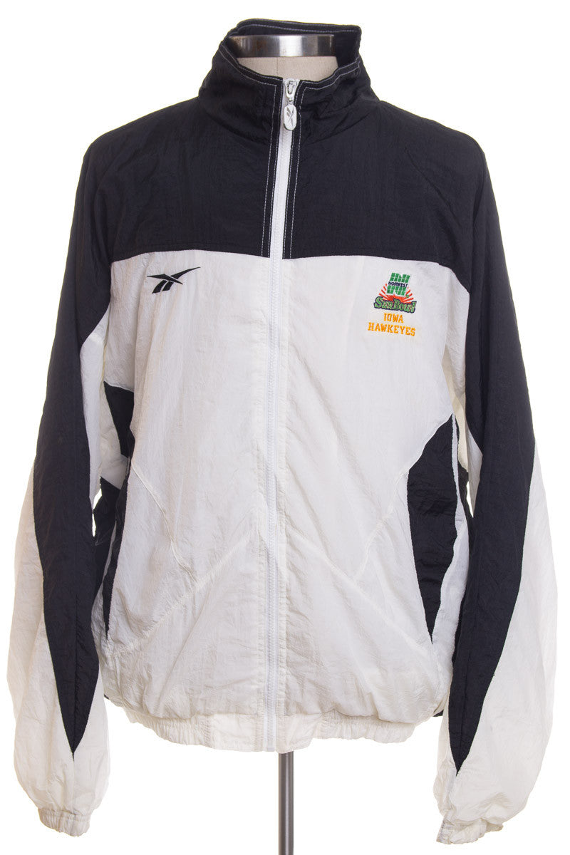 90s Jacket 12917