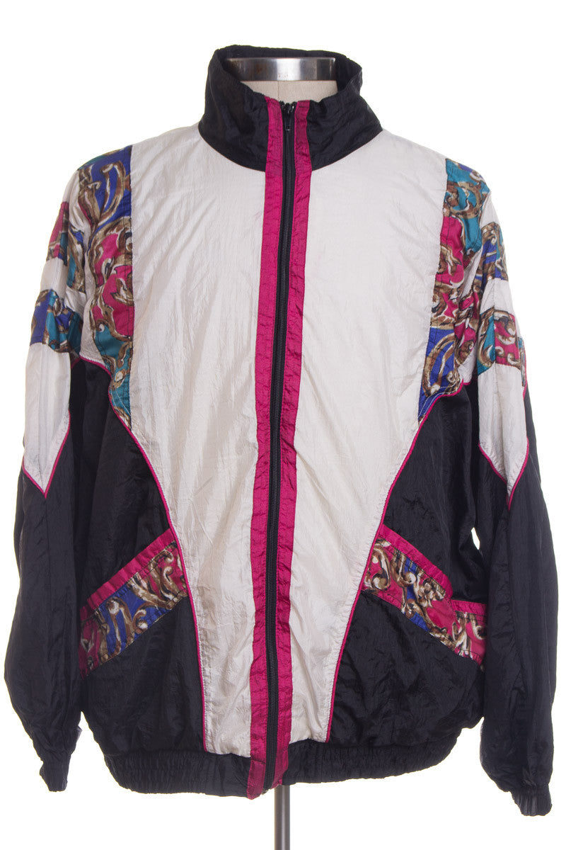 90s Jacket 12919