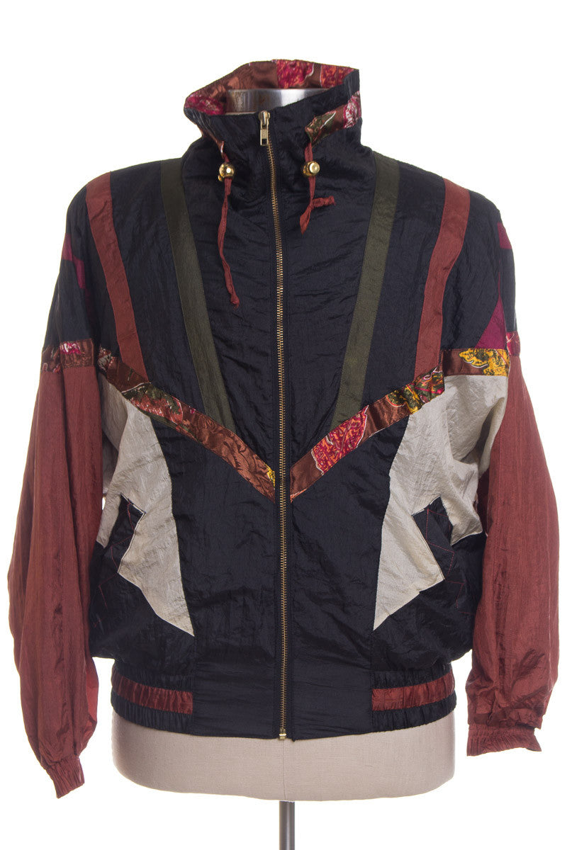 90s Jacket 12920