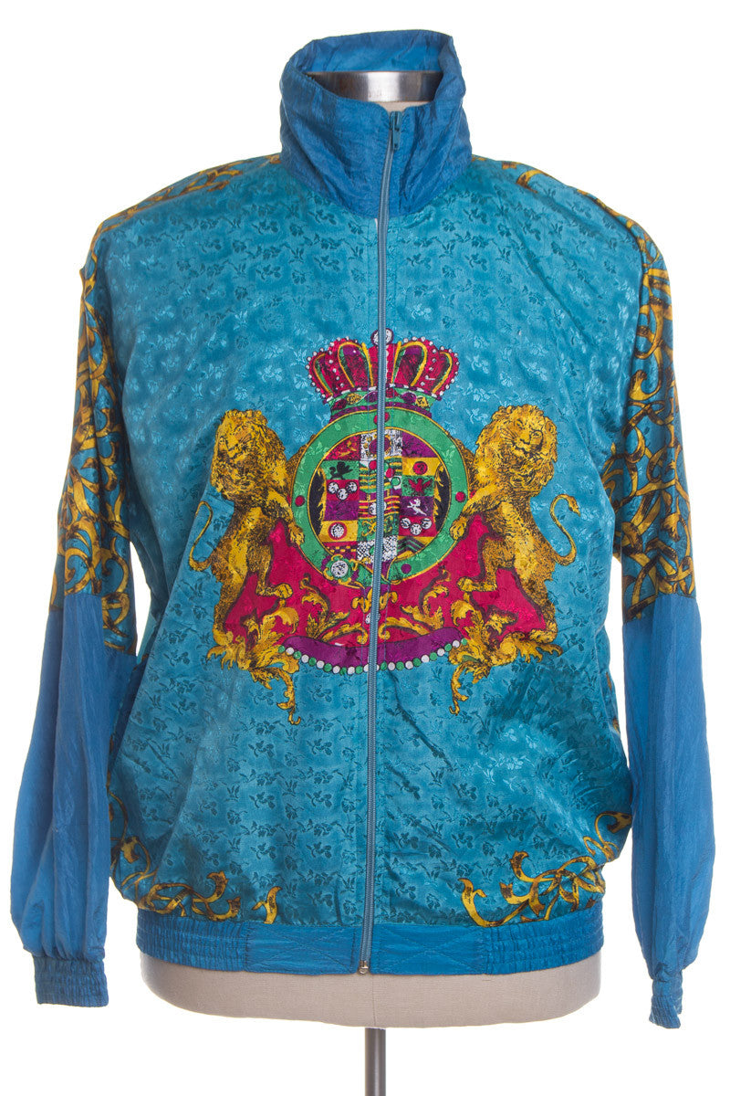 90s Jacket 12922