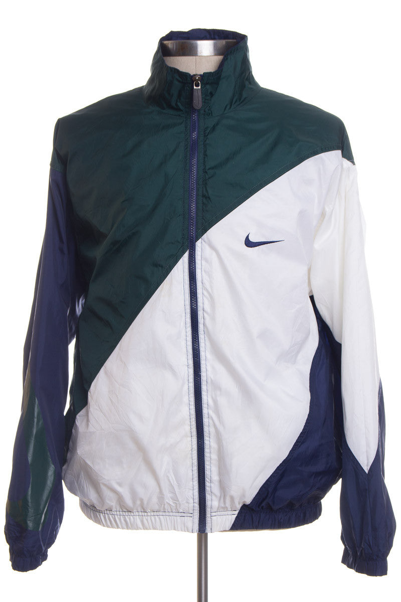 90s Jacket 12923