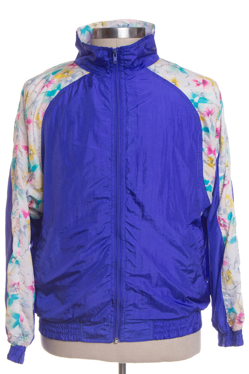 90s Jacket 12927