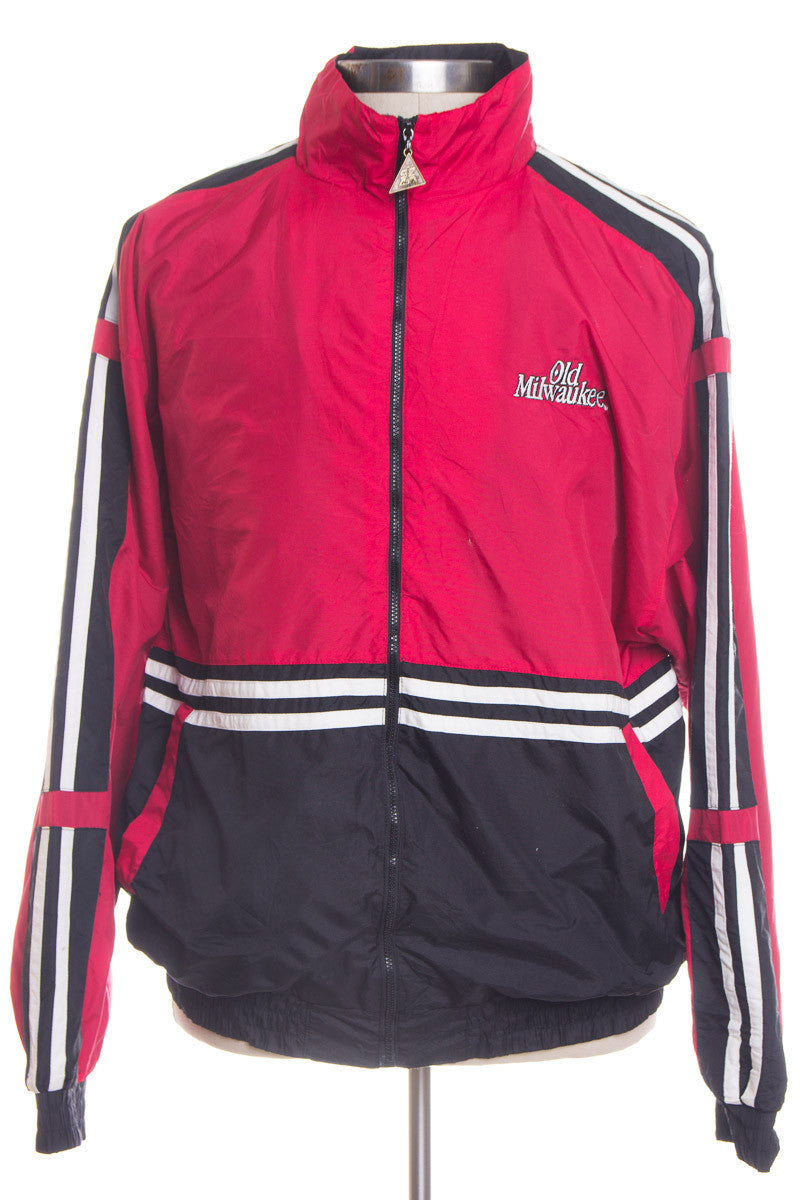 90s Jacket 12931