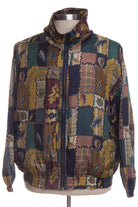 90s Jacket 12933