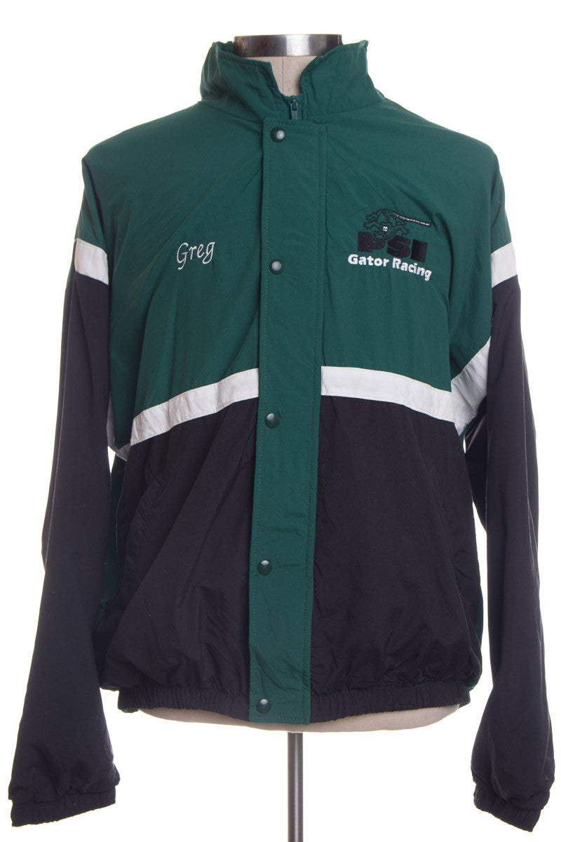 90s Jacket 12935