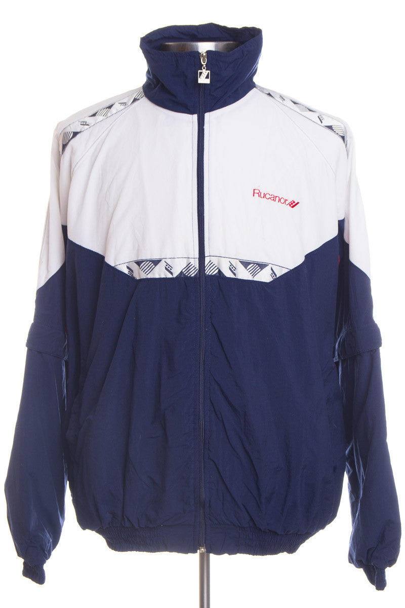 90s Jacket 12936