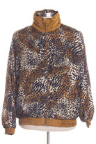 90s Jacket 12937