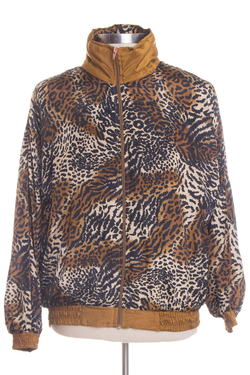 90s Jacket 12937