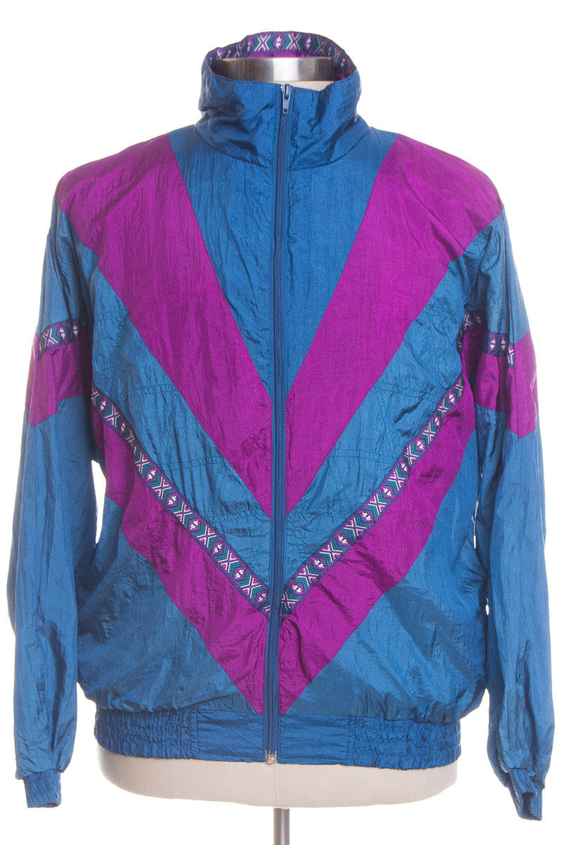 90s Jacket 12938