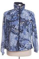 90s Jacket 12942