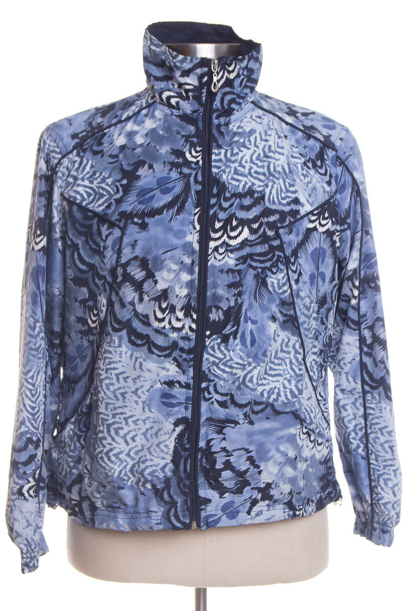 90s Jacket 12942