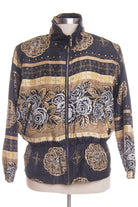 90s Jacket 12943