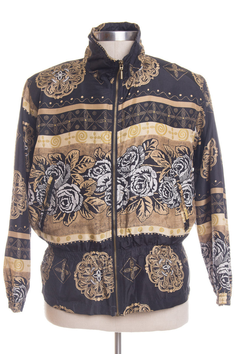 90s Jacket 12943