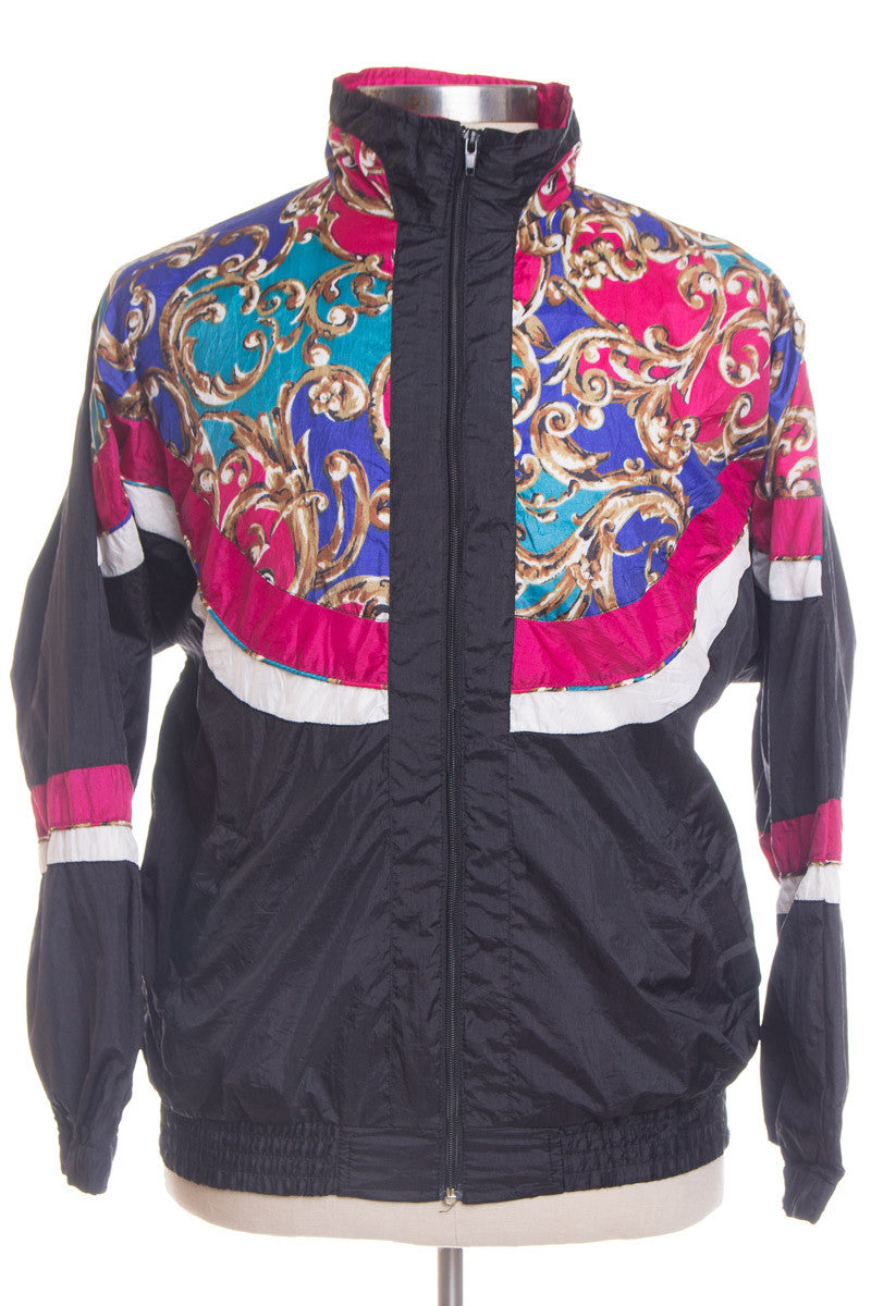 90s Jacket 12944