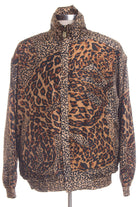 90s Jacket 12945