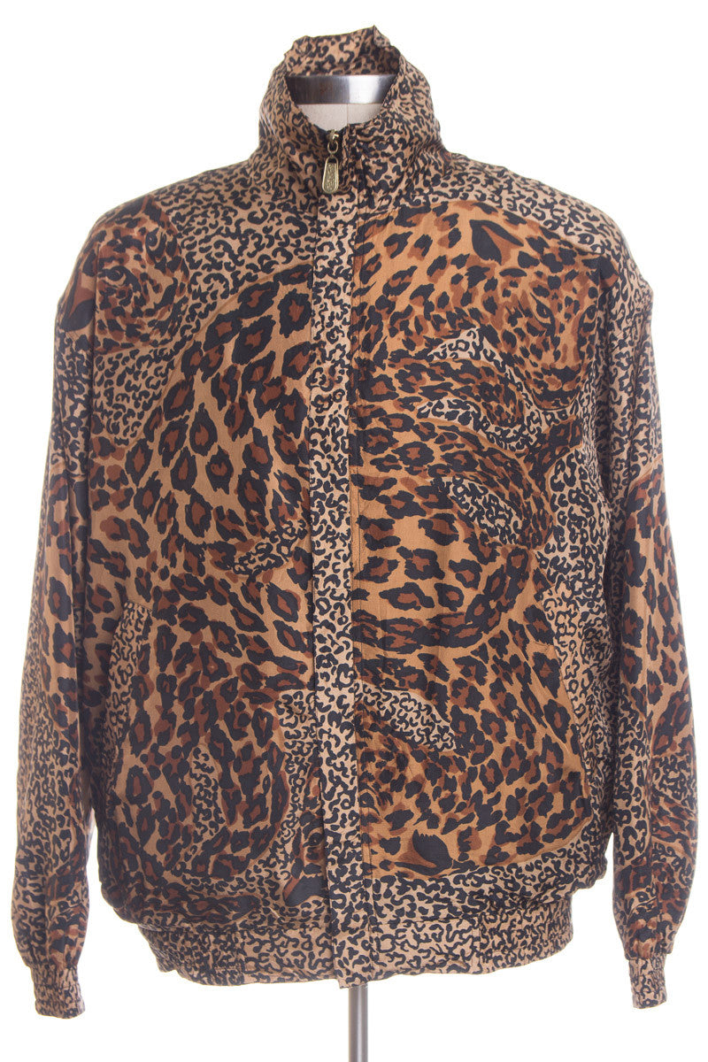 90s Jacket 12945