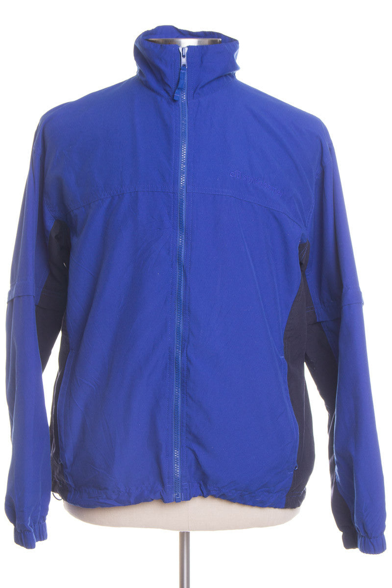 90s Jacket 12946