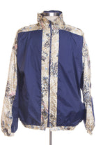 90s Jacket 12947