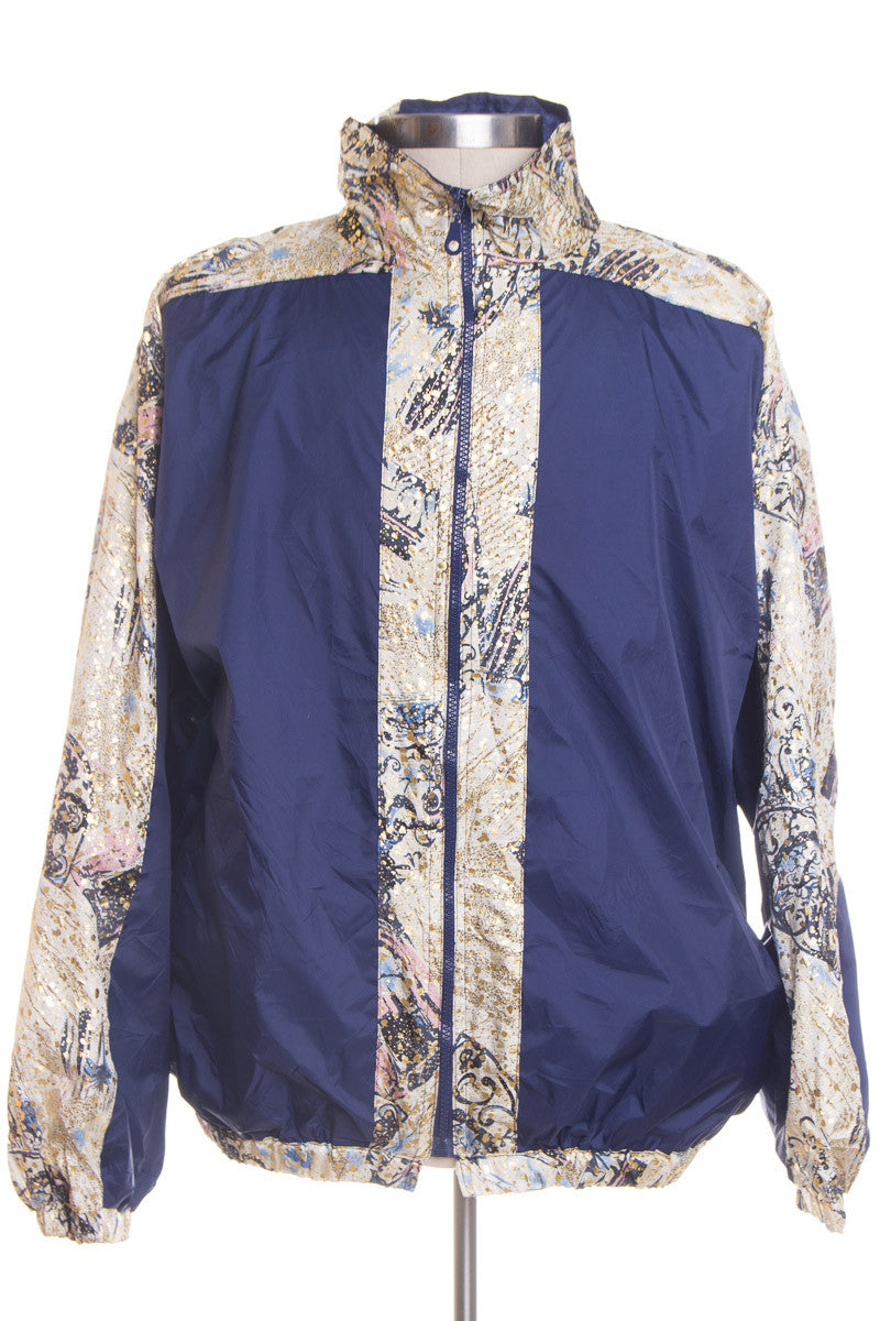 90s Jacket 12947