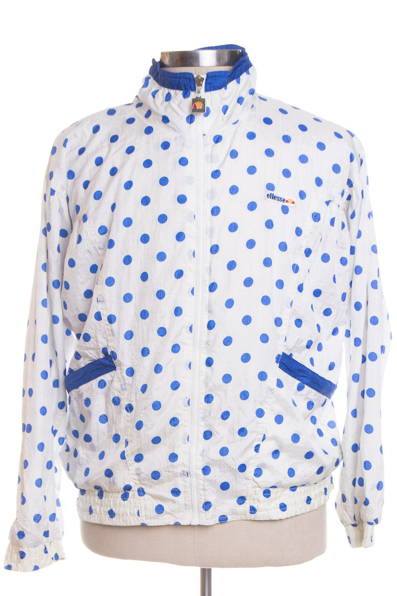 90s Jacket 12949