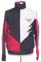 90s Jacket 12951