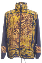 90s Jacket 12953