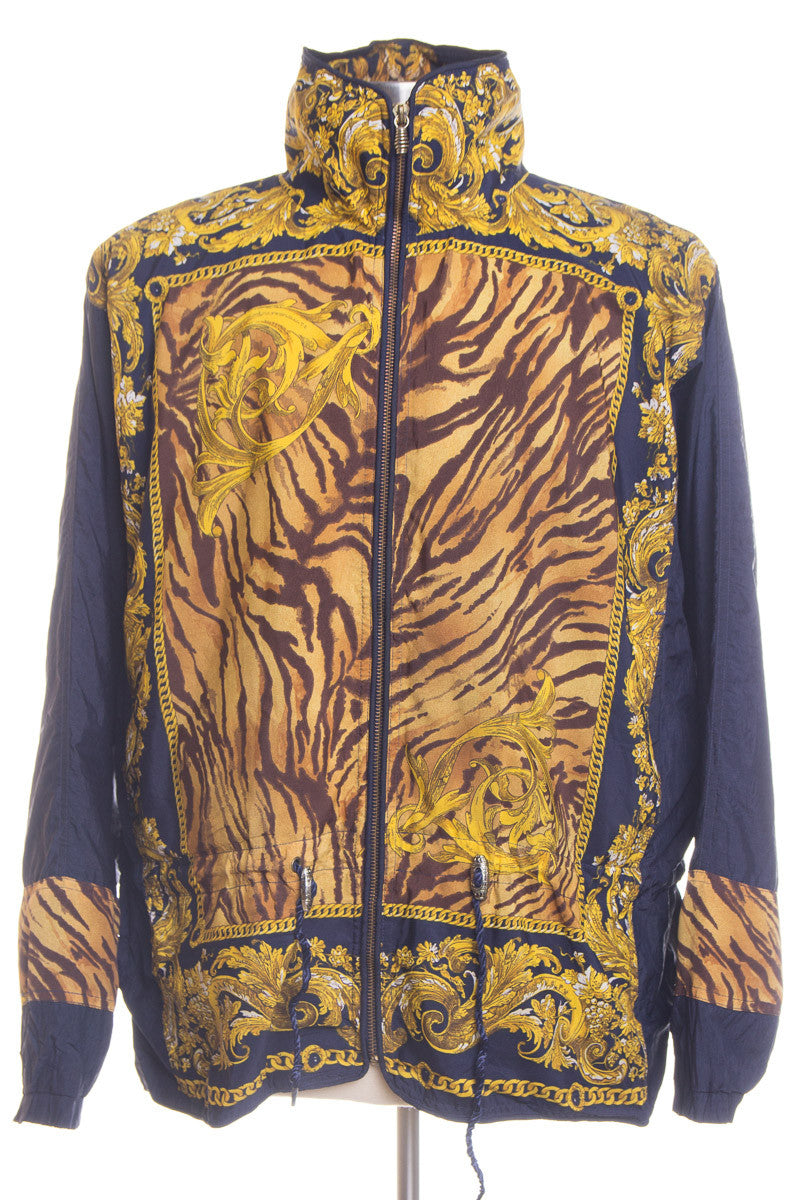 90s Jacket 12953