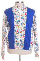 90s Jacket 12954