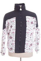 90s Jacket 12955