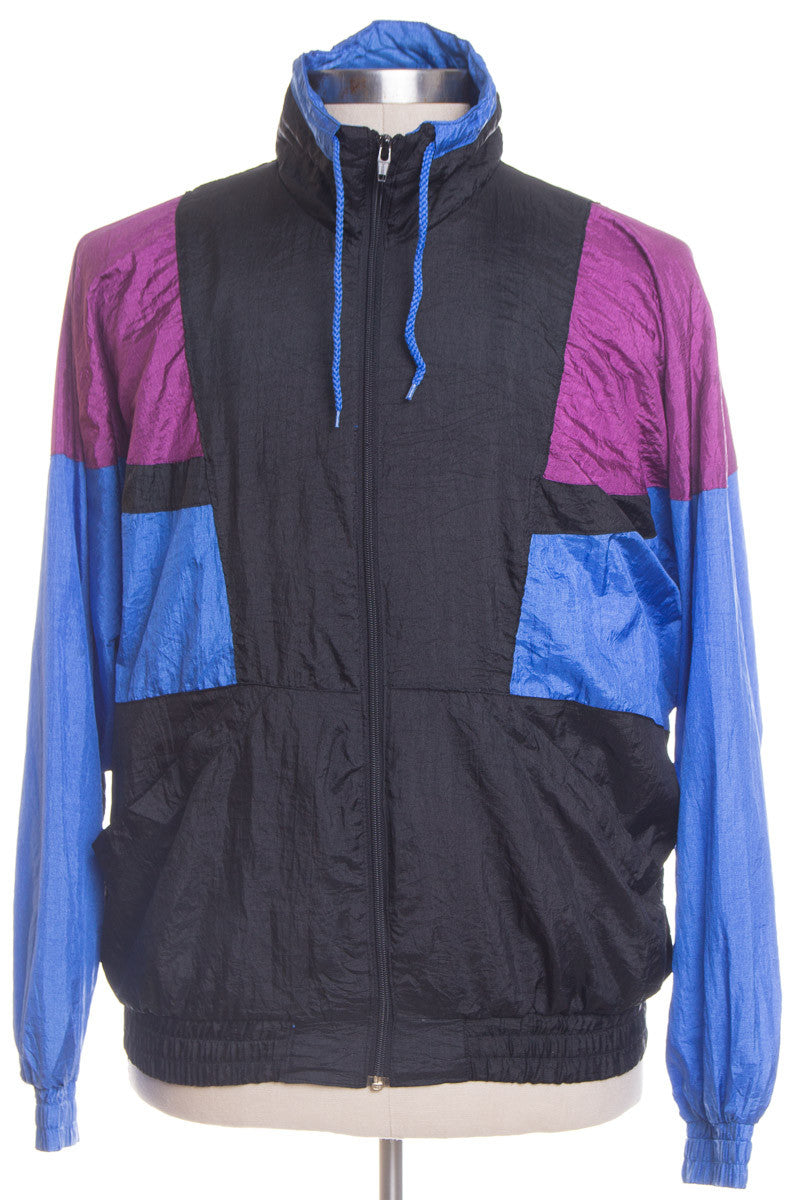 90s Jacket 12956