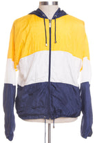 90s Jacket 12957
