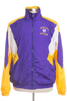 90s Jacket 12959