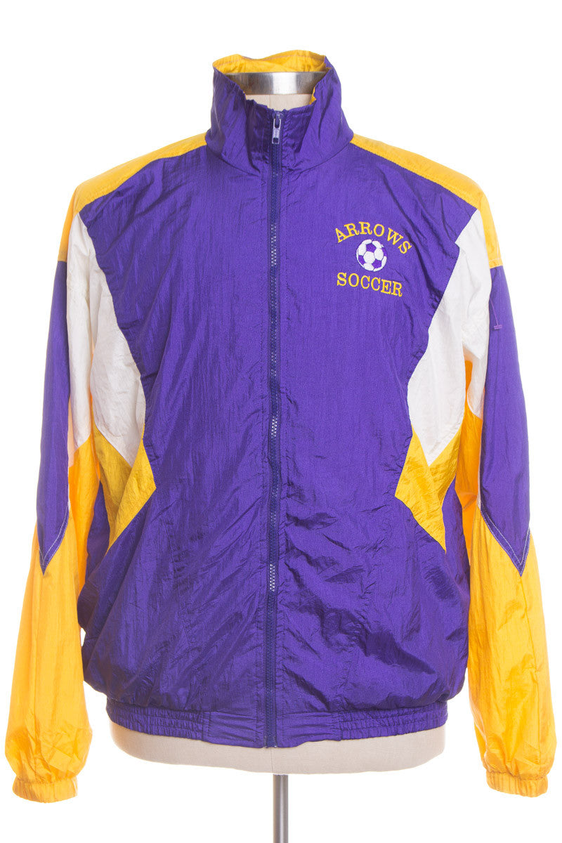 90s Jacket 12959