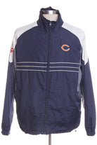 90s Jacket 12961