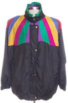 90s Jacket 12962